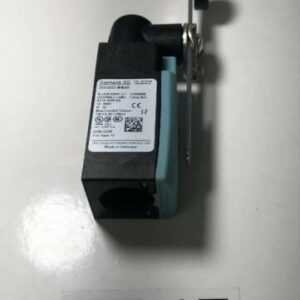 New SIEMENS Position Switch 3SE5232-0HK50 Warranty Fast Shipping - Image 1