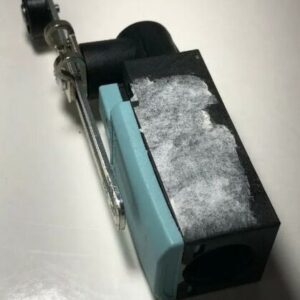 New SIEMENS Position Switch 3SE5232-0HK50 Warranty Fast Shipping - Image 3