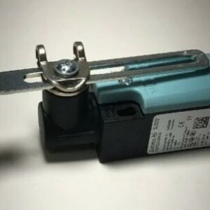 New SIEMENS Position Switch 3SE5232-0HK50 Warranty Fast Shipping - Image 4