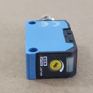 *BRAND NEW* Sick WL150-P430 Photoelectric Sensor 10-30Vdc 0111F + Warranty! - Image 3