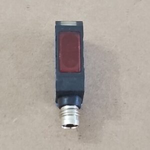 *BRAND NEW* Sick WL150-P430 Photoelectric Sensor 10-30Vdc 0111F + Warranty! - Image 4