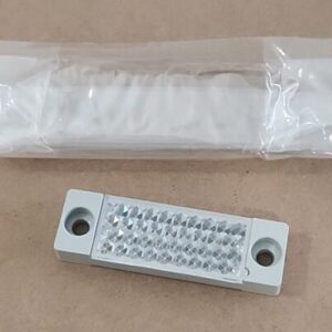 *BRAND NEW* Sick WL150-P430 Photoelectric Sensor 10-30Vdc 0111F + Warranty! - Image 6