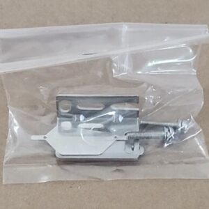 *BRAND NEW* Sick WL150-P430 Photoelectric Sensor 10-30Vdc 0111F + Warranty! - Image 7