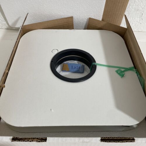 Ackley Machine 99135-00001 Blade-Doctor Pre Honed Flat Bed Main Image