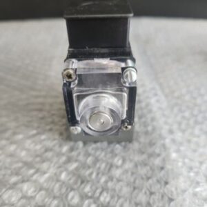 🆕️ Numatics 11DSA44CC000030 Solenoid Valve 150PSIG ⚡️🇺🇸 SHIP+WARRANTY - Image 4
