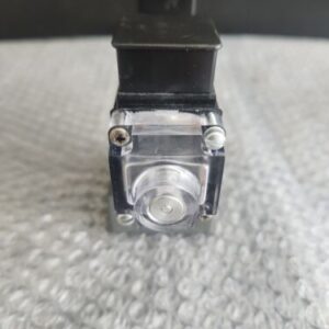 🆕️ Numatics 11DSA44CC000030 Solenoid Valve 150PSIG ⚡️🇺🇸 SHIP+WARRANTY - Image 5