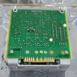 *PREOWNED* BECK 22-5009-35 DCM PCB Board (NO HART) ?? + Warranty! - Image 10