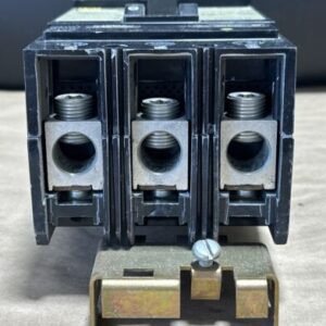 NEW NO BOX- Square D KA36110 Molded Case Circuit Breaker 110A 600VAC/250VDC 🇺🇸 - Image 3