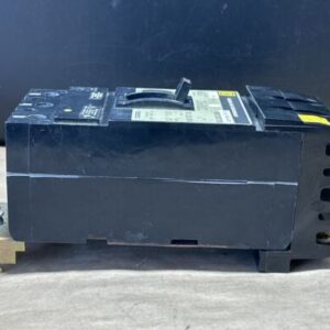 NEW NO BOX- Square D KA36110 Molded Case Circuit Breaker 110A 600VAC/250VDC 🇺🇸 - Image 4