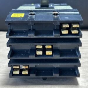 NEW NO BOX- Square D KA36110 Molded Case Circuit Breaker 110A 600VAC/250VDC 🇺🇸 - Image 5