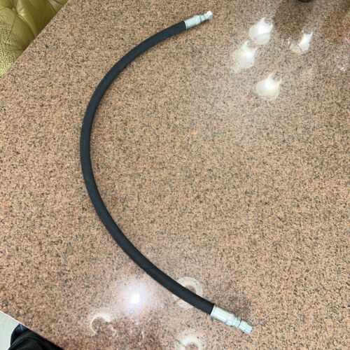 EATON WEATHERHEAD HYDRAULIC HOSE H42506 1/2β3β HOSE NNB Main Image