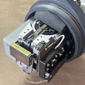 NEW NO BOX- Foxboro N-E13DL-IAL2-B Cell Pressure Transmitter 24-42VDC, 0-5”H2O - Image 10