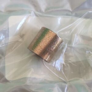ποΈ *LOT OF 36 BEARINGS!* OILITE ANM1620-20DRAKOL35 *WARRANTY+ πΊπΈ SHIPPED* - Image 3