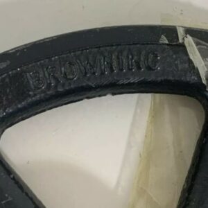 Browning Groove Cast Iron V-Belt Pulley AK89X3/4 Fast Shipping! ~Warranty~ - Image 3