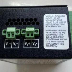 Preowned N-Tron 405TX 5 Port Ethernet Switch Warranty! Fast Shipping! - Image 3
