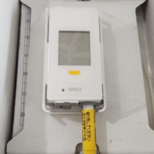 *NEW SURPLUS* Vaisala RFL100 Vainet Data Logger HMP115 Temp/Humidity + Warranty! - Image 3