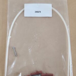 *NEW SURPLUS* Vaisala RFL100 Vainet Data Logger HMP115 Temp/Humidity + Warranty! - Image 4