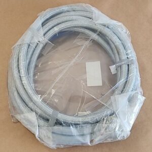 *BRAND NEW* Mazak D71341A3701 Connection Cable X582 (QTN40) H20 7.1M + Warranty! - Image 6