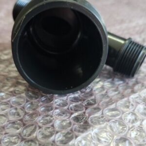 🆕️ *LOT OF 3!* Amiad 3/4” Filter Housing ⚡️🇺🇸 SHIP+WARRANTY - Image 6