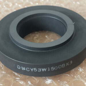 NEW W/BOX- DURAMETALLIC 41017.J-27A -/SGL INS PTO DURA SEAL || Warranty&FastShip - Image 5