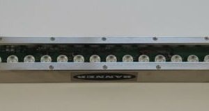 *NEW IN BOX* BANNER ENGINEERING LEDILA435AP6-XQ 17139 LASER LIGHT + WARRANTY! - Image 3