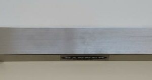 *NEW IN BOX* BANNER ENGINEERING LEDILA435AP6-XQ 17139 LASER LIGHT + WARRANTY! - Image 4