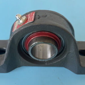 NEW NO BOX- Impervron Link-Belt Pillow Block Bearing PL3-Y216N + Warranty 🇺🇸 - Image 3
