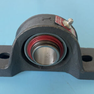 NEW NO BOX- Impervron Link-Belt Pillow Block Bearing PL3-Y216N + Warranty 🇺🇸 - Image 4