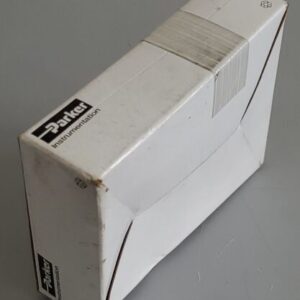 *NEW SEALED* [10] Parker 4-2 RB-SS Reducing Bushings Stainless Steel + Warranty! - Image 3