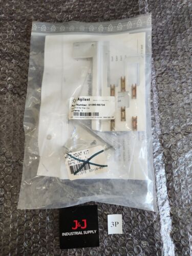 🆕️ Agilent 01090-68704 Filter/Mixing Assembly Kit⚡️🇺🇸 SHIP+WARRANTY Main Image