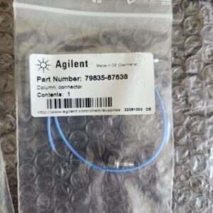 🆕️ Agilent 01090-68704 Filter/Mixing Assembly Kit⚡️🇺🇸 SHIP+WARRANTY - Image 4