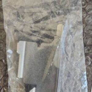 🆕️ Agilent 01090-68704 Filter/Mixing Assembly Kit⚡️🇺🇸 SHIP+WARRANTY - Image 5