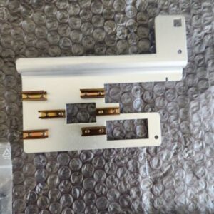 🆕️ Agilent 01090-68704 Filter/Mixing Assembly Kit⚡️🇺🇸 SHIP+WARRANTY - Image 6
