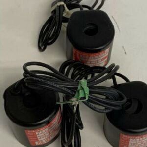 SCHRADER BELLOWS General Purpose Valve 75115-0215 (Lot Of 3) Fast Shipping! - Image 5
