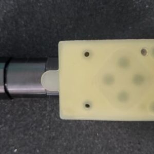 🆕️ Tokimec Pressure Relief Valve TGMC-3-AT-FW-50 ||⚡️🇺🇸 SHIP - Image 3