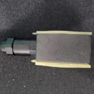 🆕️ Tokimec Pressure Relief Valve TGMC-3-AT-FW-50 ||⚡️🇺🇸 SHIP - Image 4