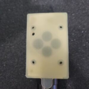 🆕️ Tokimec Pressure Relief Valve TGMC-3-AT-FW-50 ||⚡️🇺🇸 SHIP - Image 5