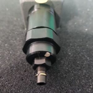 🆕️ Tokimec Pressure Relief Valve TGMC-3-AT-FW-50 ||⚡️🇺🇸 SHIP - Image 6