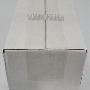 *NEW* Paragon Controls Inc Microtrans Signal Processor HCA-9455-2 W.O. 21898 - Image 4