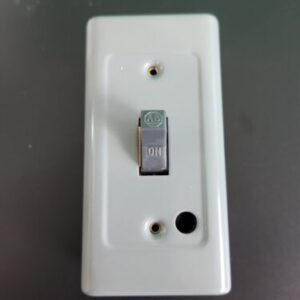 ποΈ Allen Bradley 600-TAX5 Ser B Manual Motor Starter *WARRANTY+ πΊπΈ SHIPPED* - Image 3