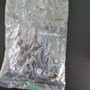 ποΈ Allen Bradley 600-TAX5 Ser B Manual Motor Starter *WARRANTY+ πΊπΈ SHIPPED* - Image 7
