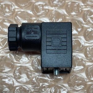 NEW IN BOX- Trafag 8891.29.3324 Pressure Transmitter 0-30Bar 0-3MPa-G + FastShip - Image 6