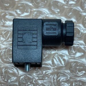 NEW IN BOX- Trafag 8891.29.3324 Pressure Transmitter 0-30Bar 0-3MPa-G + FastShip - Image 7
