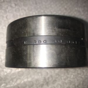 **SJ8517 RBC Self Aligning Roller Bearing (Lot O f 2) # - Image 4