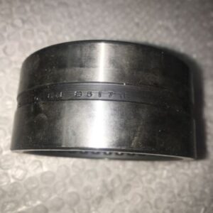 **SJ8517 RBC Self Aligning Roller Bearing (Lot O f 2) # - Image 5