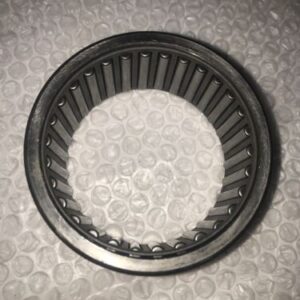 **SJ8517 RBC Self Aligning Roller Bearing (Lot O f 2) # - Image 7