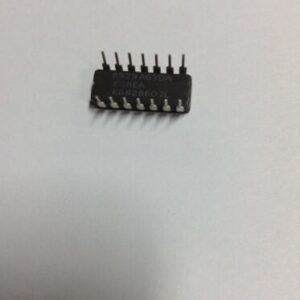 *NEW* PMI DAC-01 IC Chip (Lot Of 5) 14-Pin *Warranty* *Fast Shipping* - Image 2