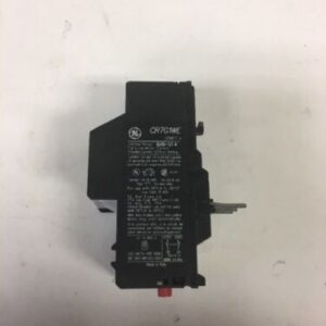 GE Overload Relay CR7G1WE *Fast Shipping* Warranty! - Image 2