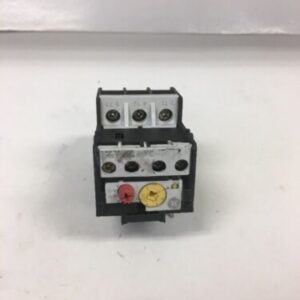 GE Overload Relay CR7G1WE *Fast Shipping* Warranty! - Image 3