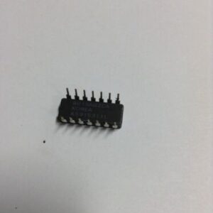 *New* PMI DAC01 HY IC Chip 14-Pin *Warranty* *Fast Shipping* - Image 2